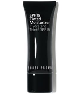 ALMOST BARE, LO NUEVO DE BOBBY BROWN.