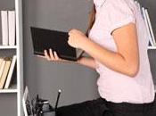 Conciliación casi ideal