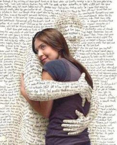 Sentimientos Virtuales.