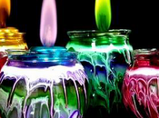 Cuatro años ENCANTADA