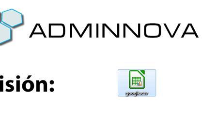 Como migrar entre cuentas de Gmail y no morir en el intento.