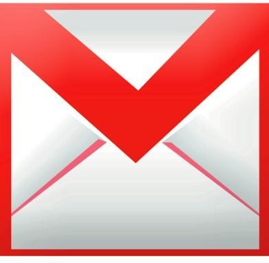 Como migrar entre cuentas de Gmail y no morir en el intento.