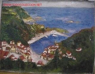 Hasta que la vida los separe