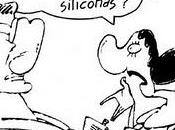 viernes humor, música demás cosas