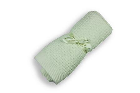 Gana un arrullo y un neceser de Normandie