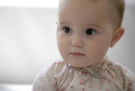 Gana un arrullo y un neceser de Normandie