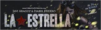 La_Estrella-banner-400px