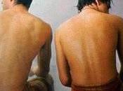 Retrospectiva Ferzan Özpetek/I