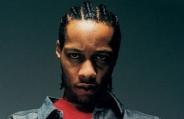 Hip hop para el fin de semana: DJ Quik