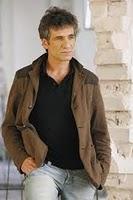 THE DARK NIGHT RISES: ALON ABOUTBOUL SERÍA UN CIENTÍFICO LOCO, Y NUEVA IMAGEN