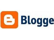 Blogger supera caída sistema relativo éxito tras horas suspensión