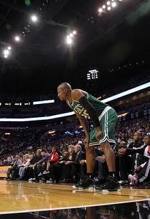 Doc Rivers y el BigThree buscarán seguir en los Boston Celtics