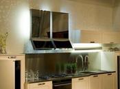 Campanas extractoras friendly