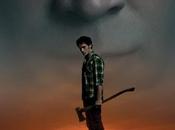 Primer trailer póster remake Noche Miedo