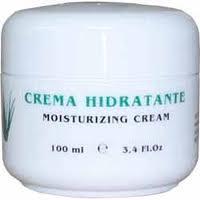 Sustancias en los cosméticas que participan en la dermatitis alérgica de contacto. Parte I