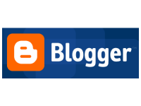 Blogger stopped working. An economic disaster for many
