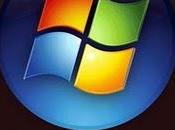 herramientas gratuitas Microsoft