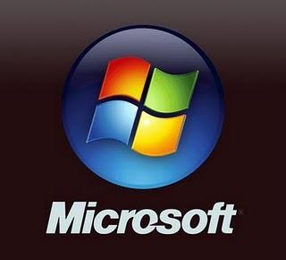 Las herramientas gratuitas de Microsoft