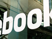 Facebook como herramienta marketing