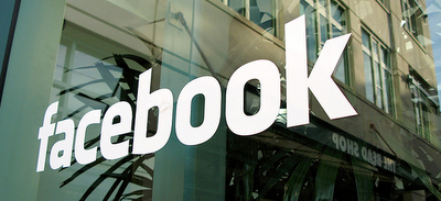 Use Facebook como herramienta de marketing