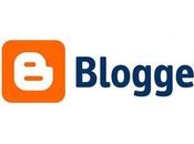 Blogger dejado funcionar horas