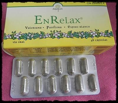 Productos que NO son de cosmética, para estar más guapas