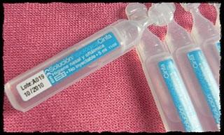 Productos que NO son de cosmética, para estar más guapas