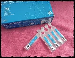 Productos que NO son de cosmética, para estar más guapas