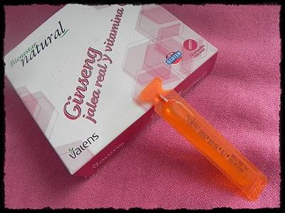 Productos que NO son de cosmética, para estar más guapas