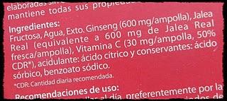 Productos que NO son de cosmética, para estar más guapas