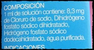 Productos que NO son de cosmética, para estar más guapas