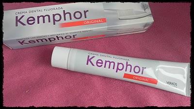 Productos que NO son de cosmética, para estar más guapas