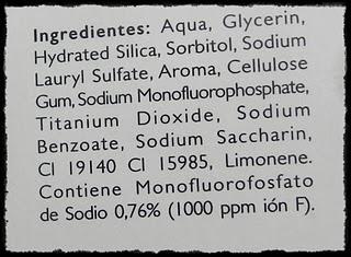 Productos que NO son de cosmética, para estar más guapas