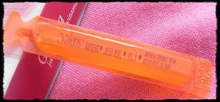 Productos que NO son de cosmética, para estar más guapas