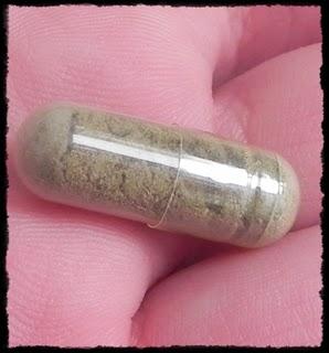 Productos que NO son de cosmética, para estar más guapas