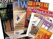 negocio revistas impresas