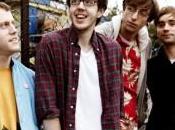 Cloud Nothings Forget Time (2011)