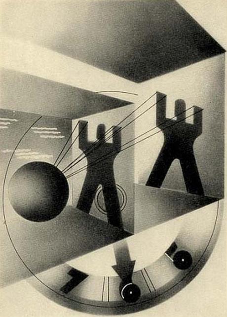 Sobre la representación política