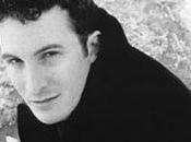 Darren Aronofsky