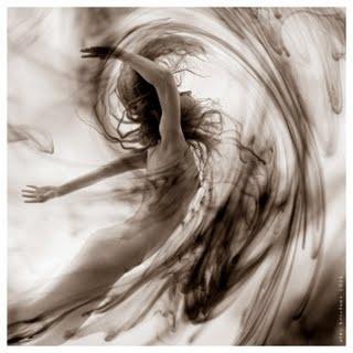 INFORME ENERGÍAS MAYO 2011: LA INCINERACIÓN