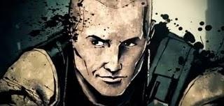 Tráiler de inFamous 2