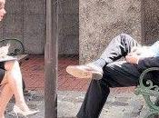 Artículo Consumer.es ¿Crisis pareja final relación?