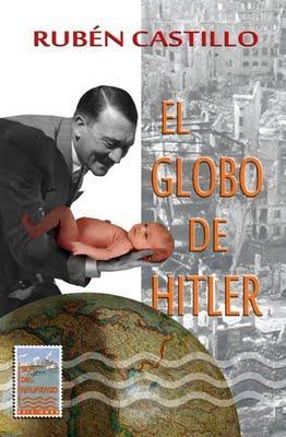 Libros bajo el brazo