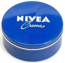 Sustancias en los cosméticos que participan en la dermatitis alérgica de contacto. Parte II