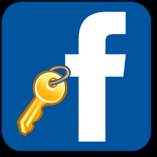 Nuevas medidas de seguridad en Facebook