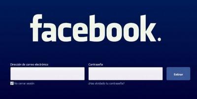 Facebook Clear, quitando lo que no nos interesa de Facebook