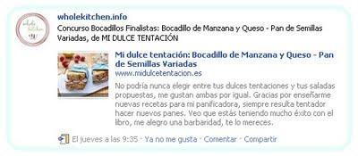 Espaguettis al Romero con Setas