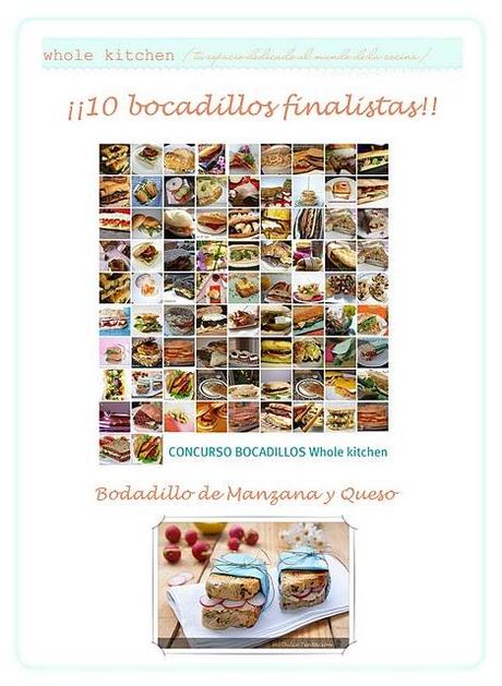 Espaguettis al Romero con Setas