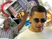 Obama cambios Cuba