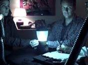 'Insidious': efectividad terror cotidiano